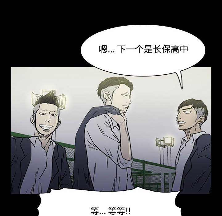 第15話 - 第46张