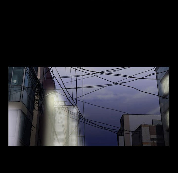 第15話 - 第58张