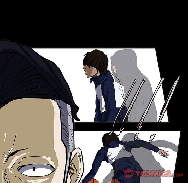 第15話 - 第81张