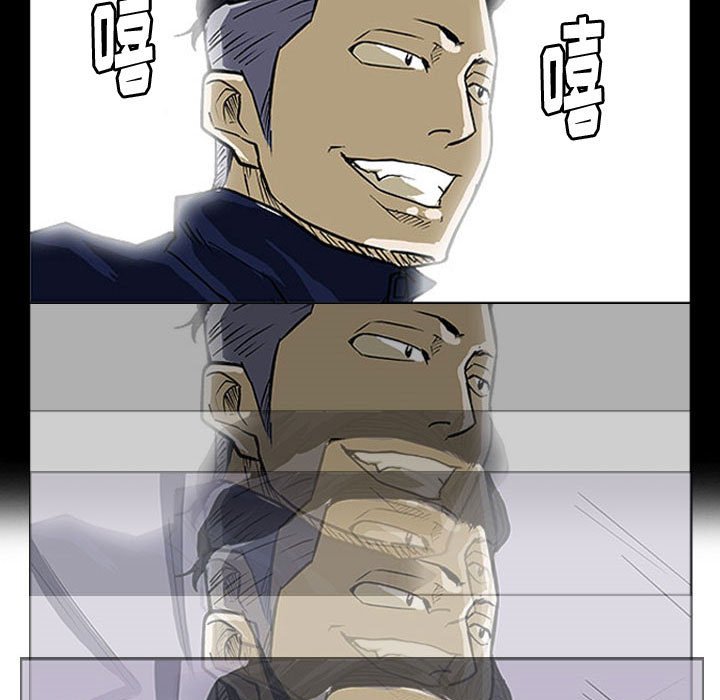 第15話 - 第85张