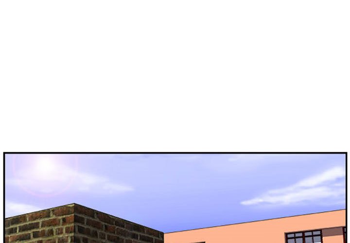 第16話 - 第0张