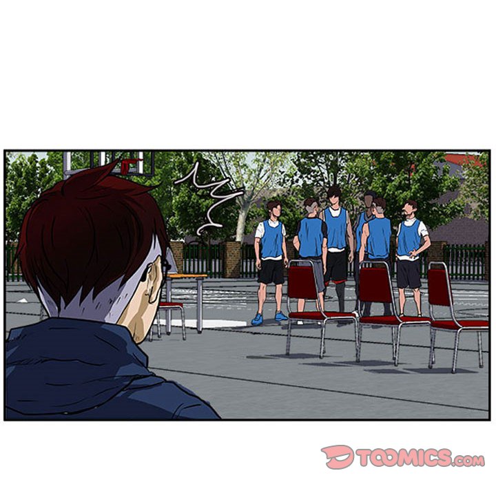 第16話 - 第17张