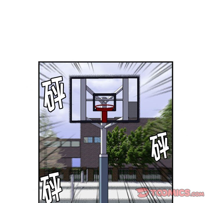 第16話 - 第49张