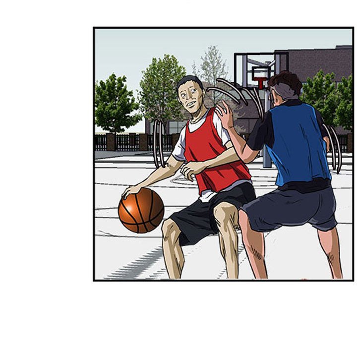 第16話 - 第58张