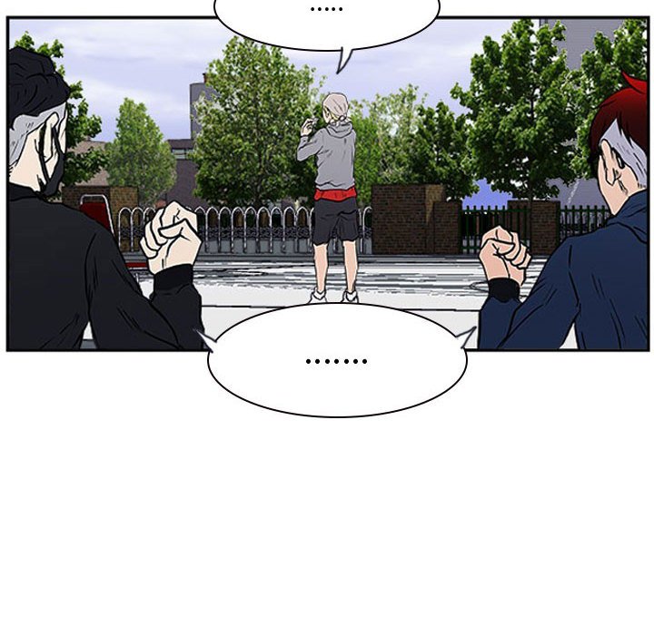 第16話 - 第69张