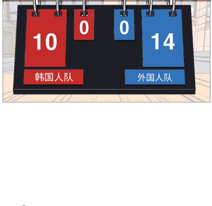 第16話 - 第76张
