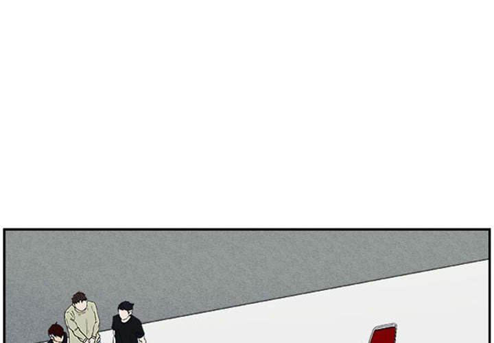第17話 - 第0张