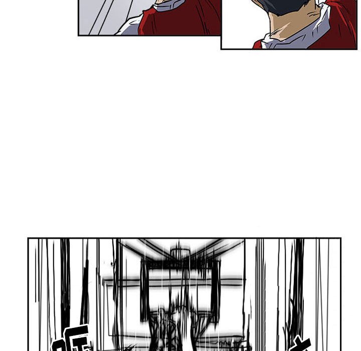 第17話 - 第103张