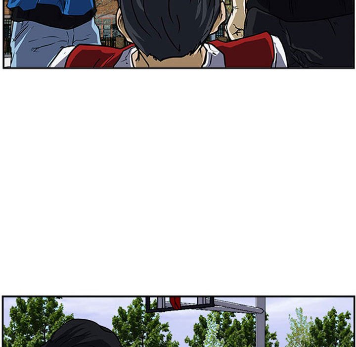 第17話 - 第110张
