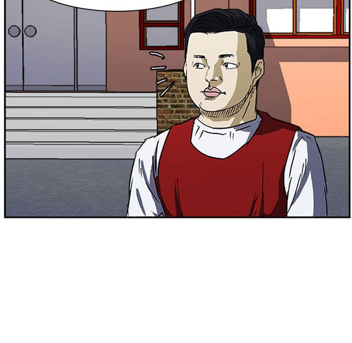 第17話 - 第112张