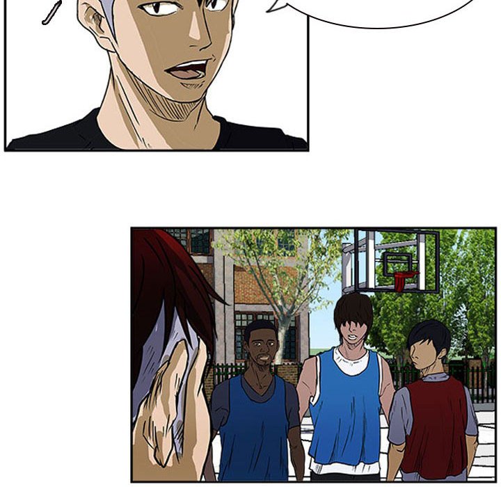 第17話 - 第29张