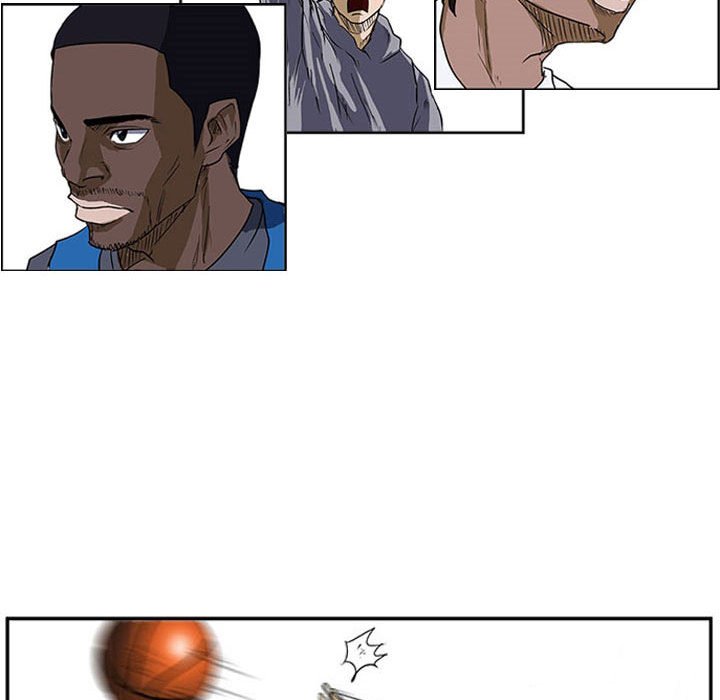 第17話 - 第62张