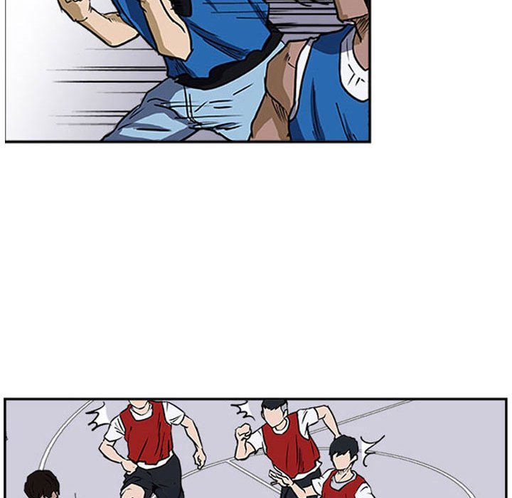 第17話 - 第87张