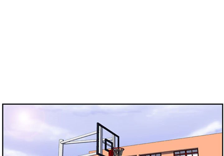 第18話 - 第0张