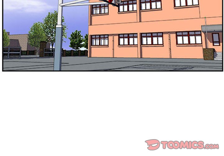 第18話 - 第1张