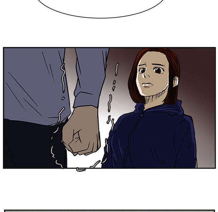 第18話 - 第100张