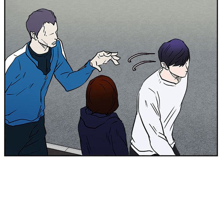 第18話 - 第101张