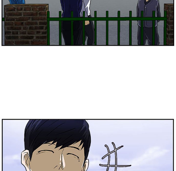 第18話 - 第105张
