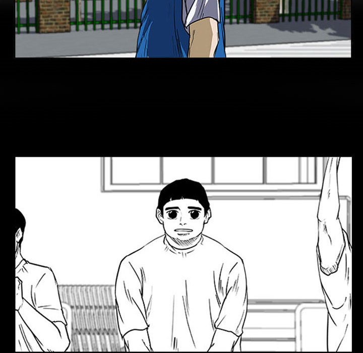 第18話 - 第24张