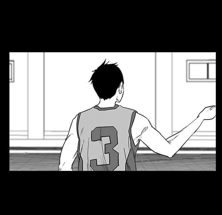 第18話 - 第25张
