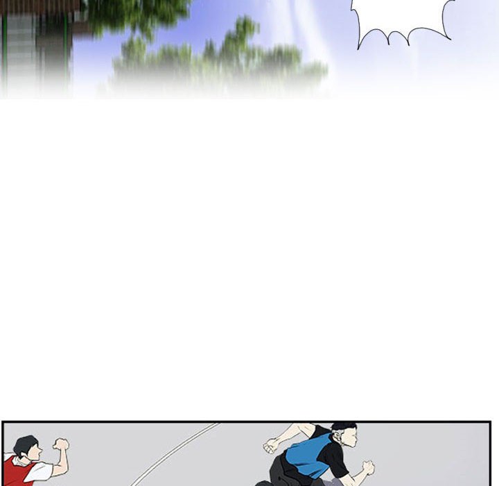 第18話 - 第36张