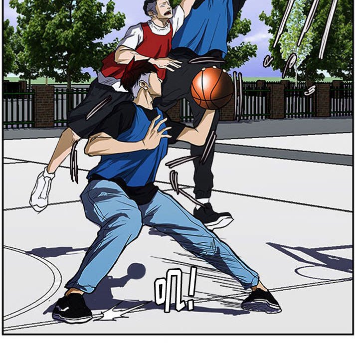 第18話 - 第42张
