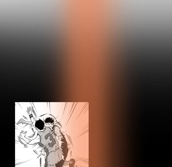 第18話 - 第81张