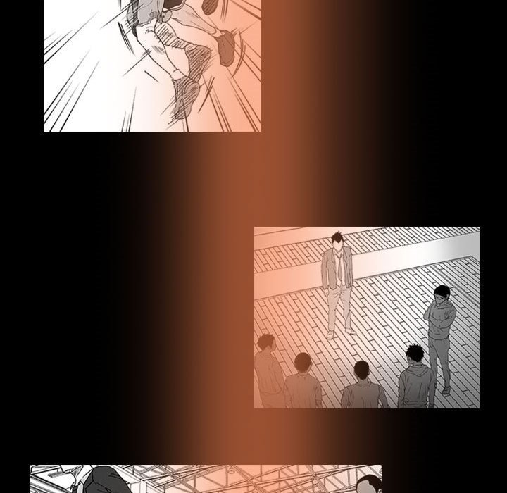 第18話 - 第82张
