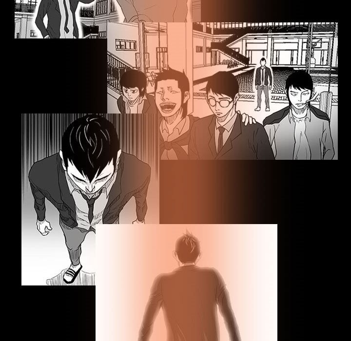 第18話 - 第84张