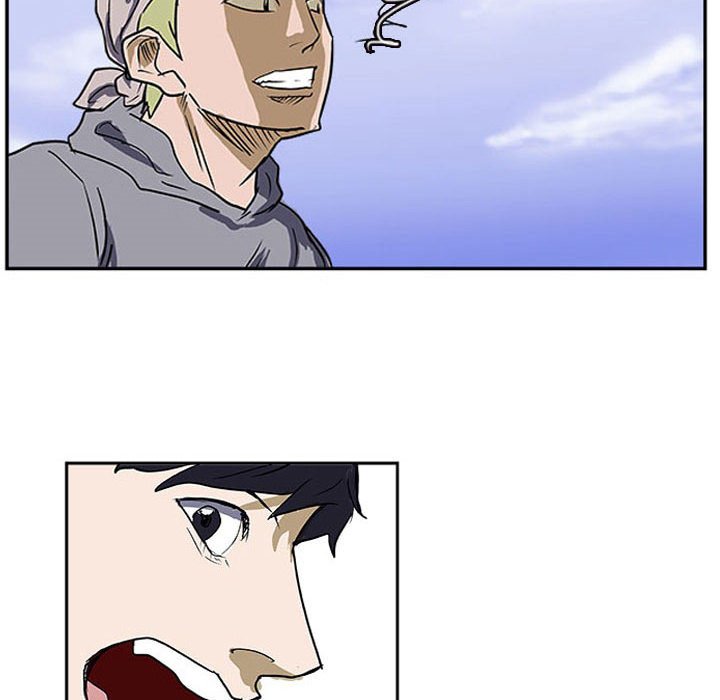 第19話 - 第108张