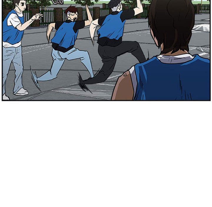 第19話 - 第11张