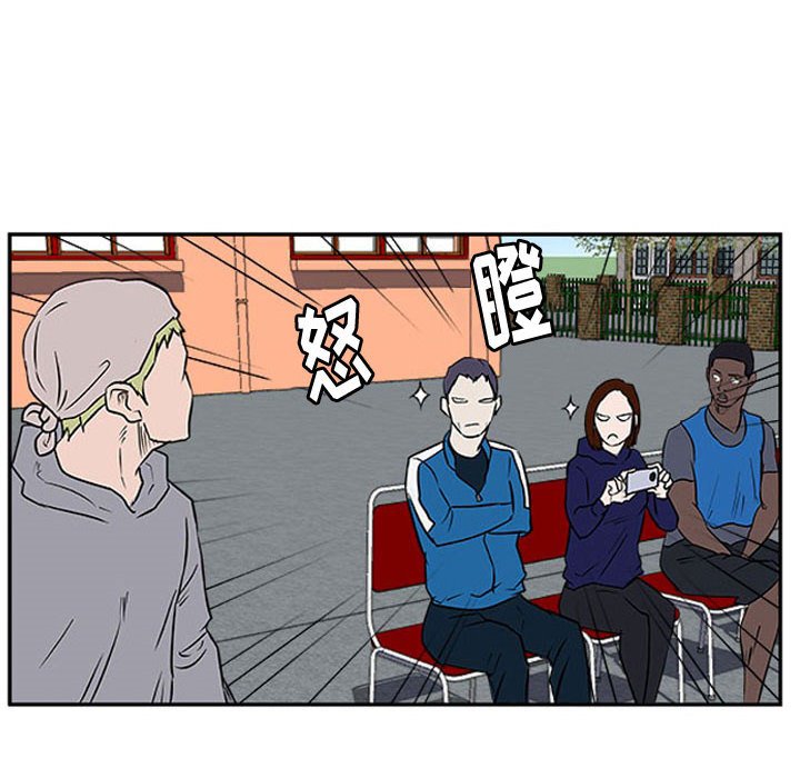 第19話 - 第110张