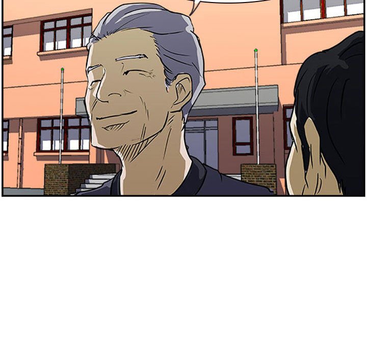 第19話 - 第122张