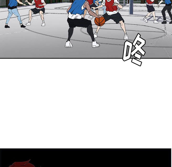 第19話 - 第16张