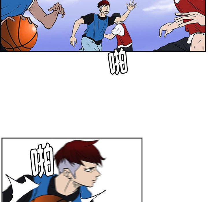 第19話 - 第19张