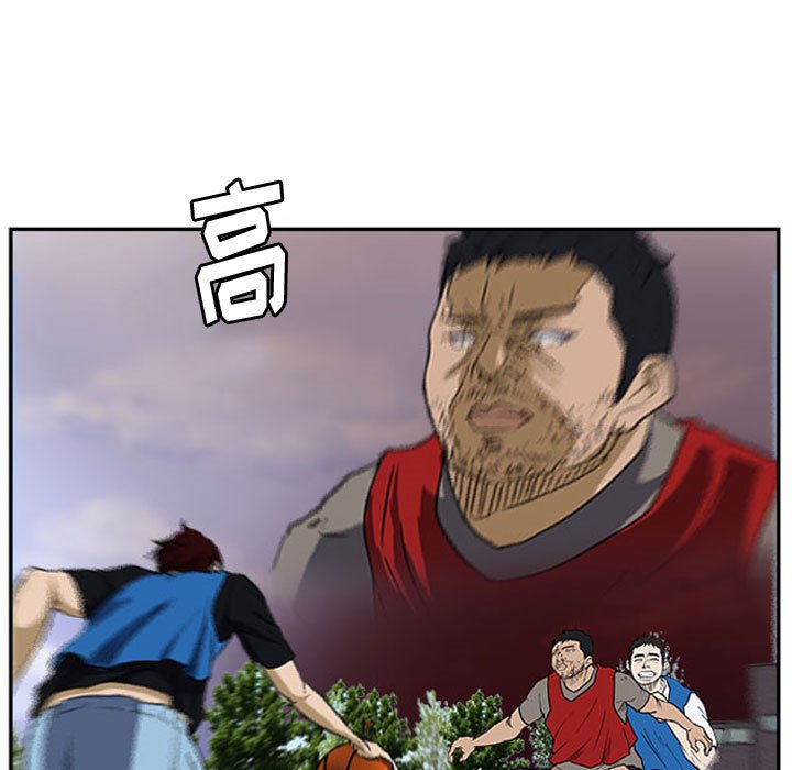 第19話 - 第21张