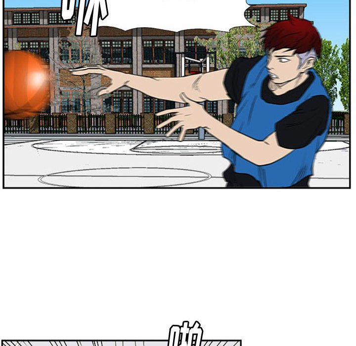 第19話 - 第24张