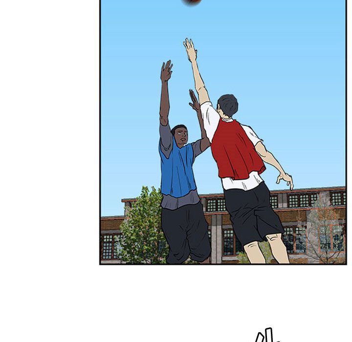 第19話 - 第26张