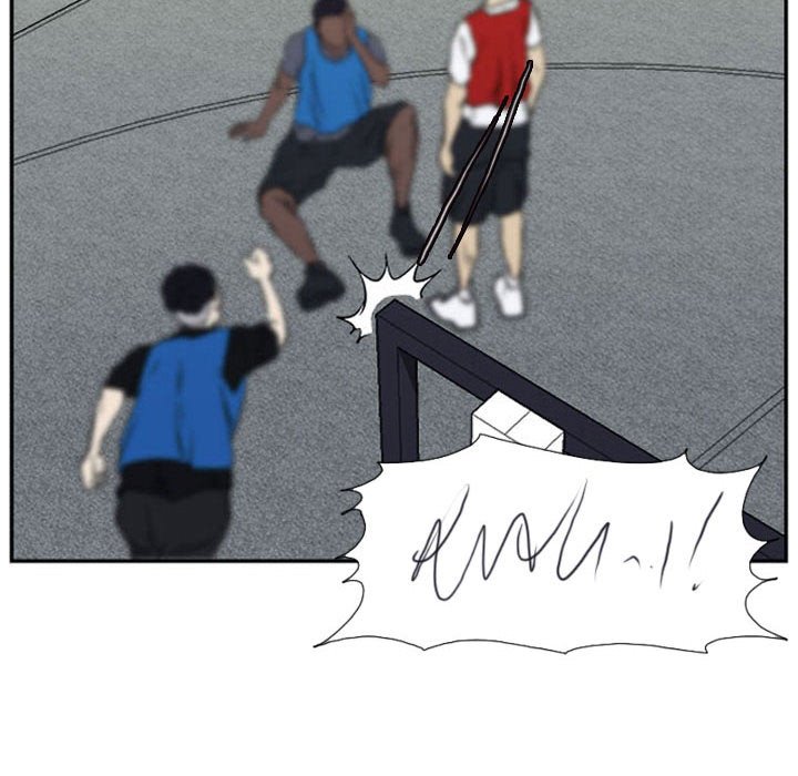 第19話 - 第29张