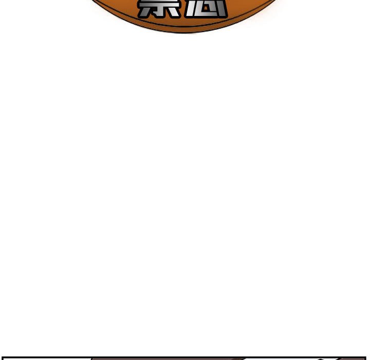 第19話 - 第31张