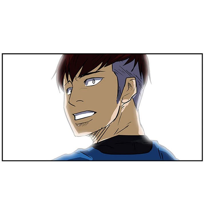 第19話 - 第51张