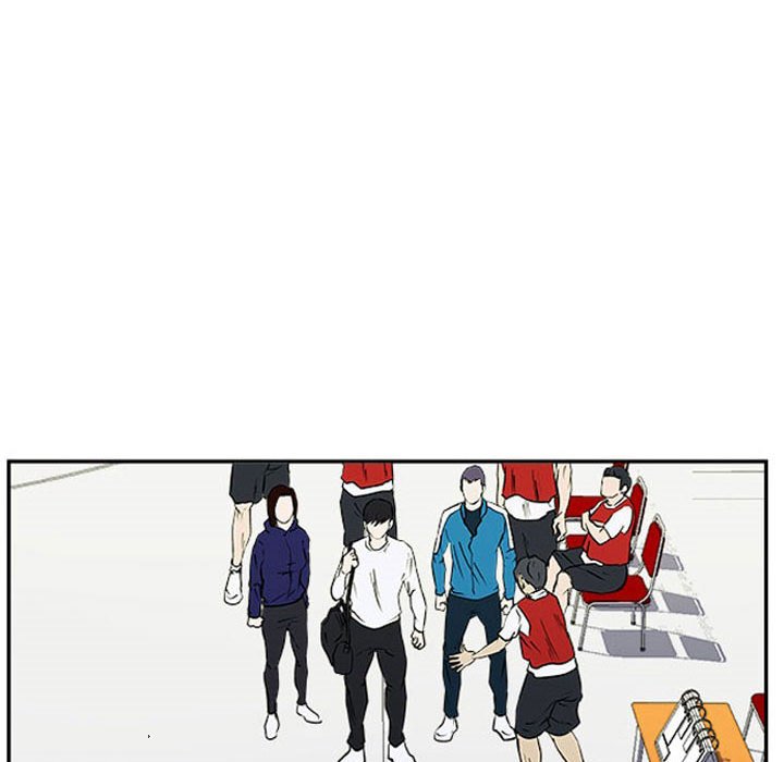 第19話 - 第52张