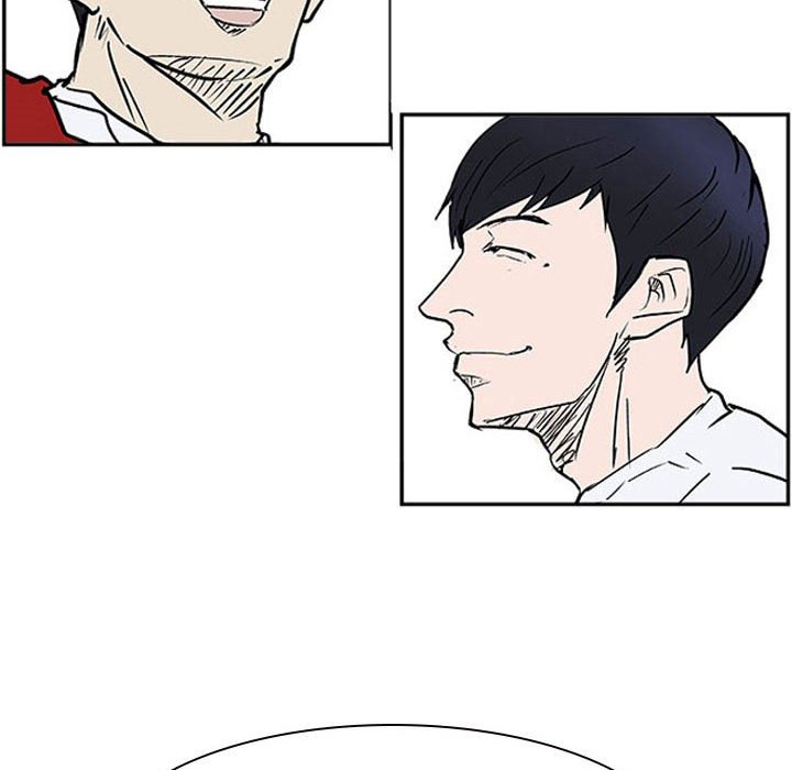 第19話 - 第68张