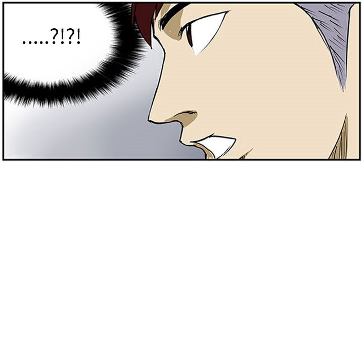 第2話 - 第66张