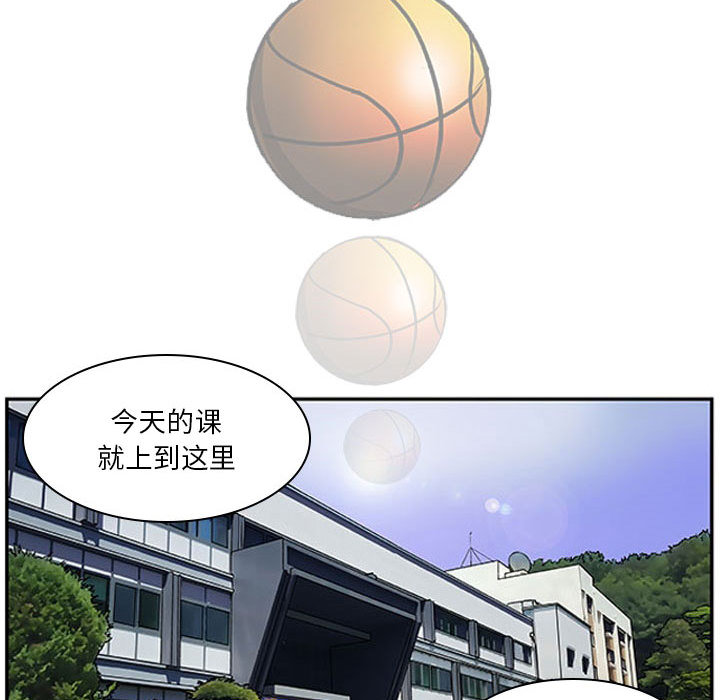 第2話 - 第73张