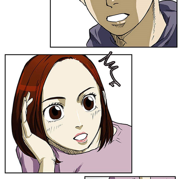 第2話 - 第90张