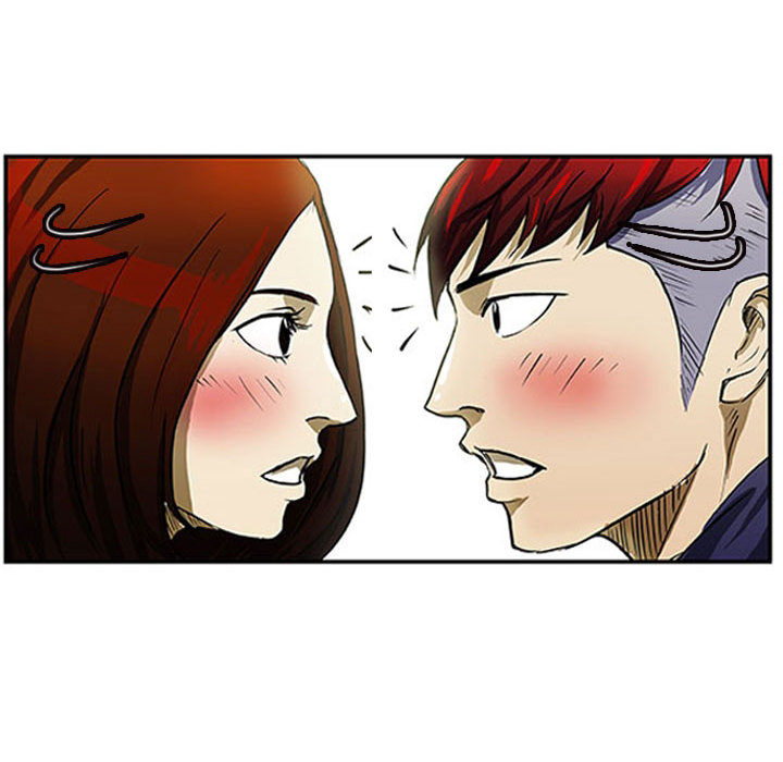 第2話 - 第94张