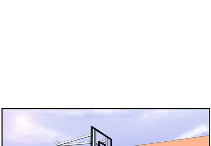 第20話 - 第0张