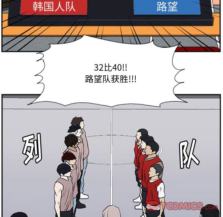 第20話 - 第122张