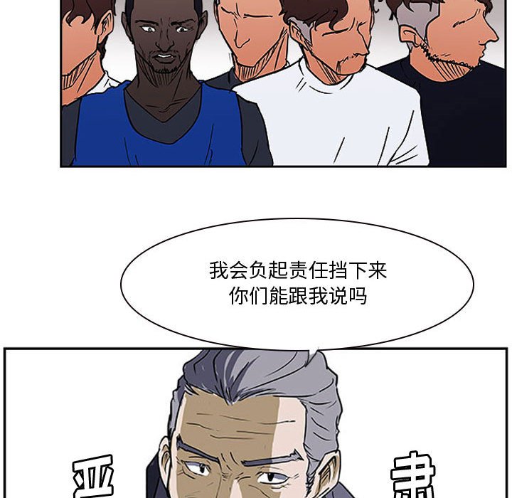 第20話 - 第135张